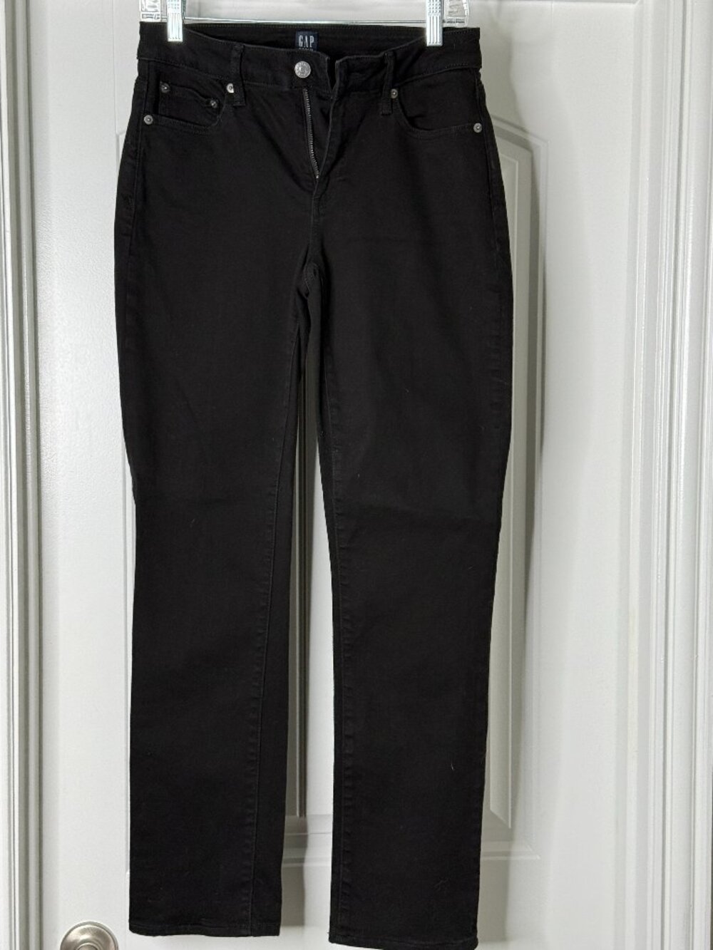 Gap Denim